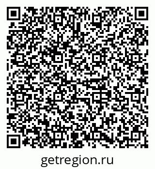 79379103184