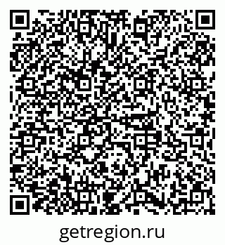 79379103185