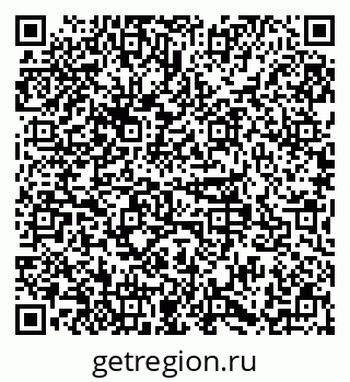 79379103186