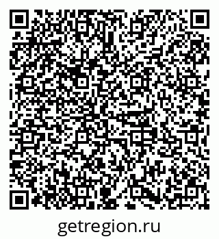 79379103187