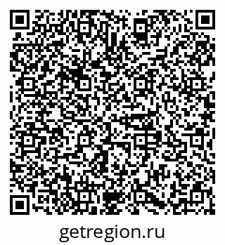 79379103188