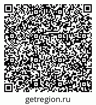 79379103189