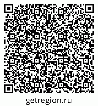 79379103192