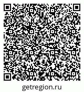79379103193