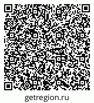 79379103195