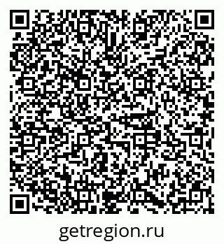 79379103196