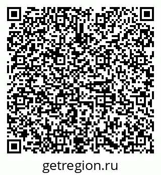 79379103197