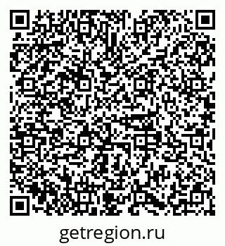 79379103198