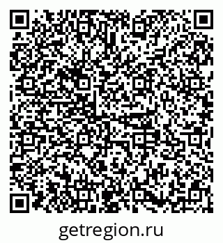 79379103200