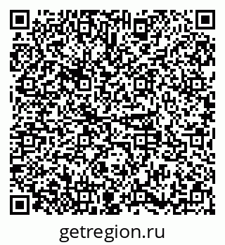 79379103201