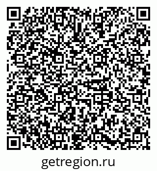 79379103204