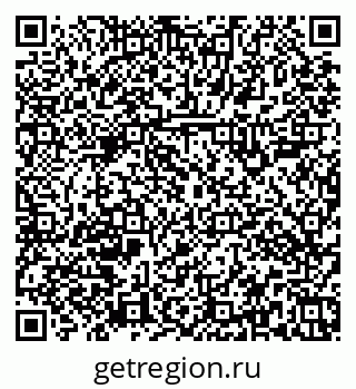 79379103205