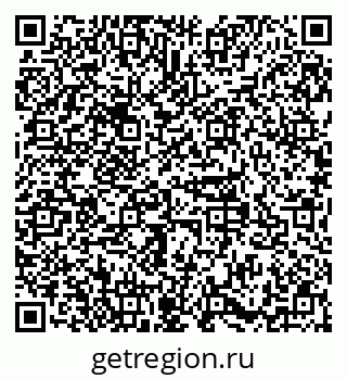 79379103206