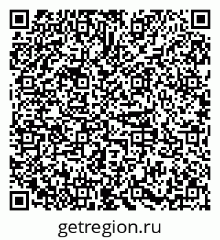 79379103207
