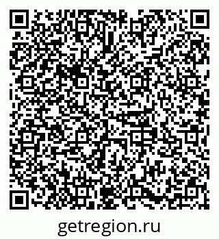 79379103209