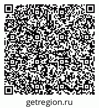 79379103210