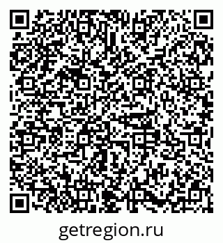 79379103213