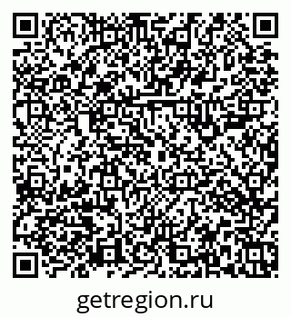 79379103214