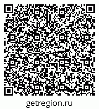 79379103216