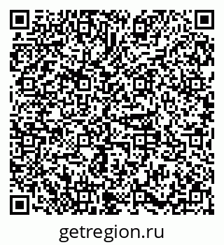 79379103217