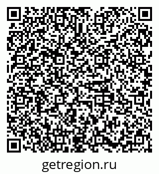 79379103218