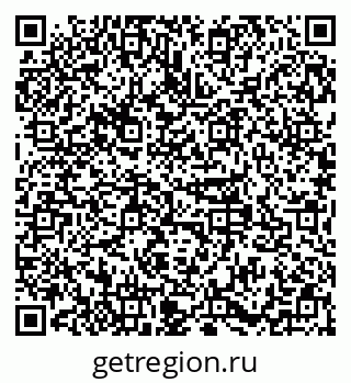 79379103219