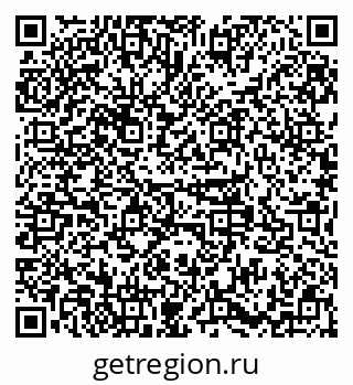 79379103222