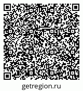 79379103224