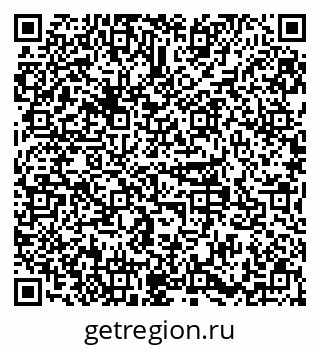 79379103226