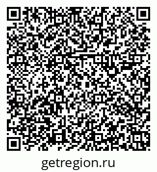 79379103227