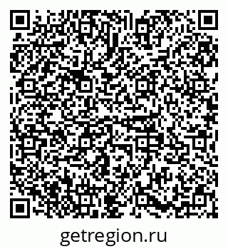 79379103228