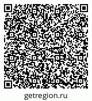 79379103229