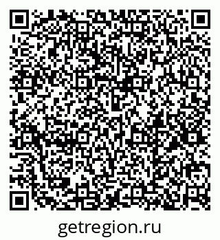 79379103231