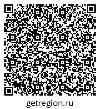 79379103232