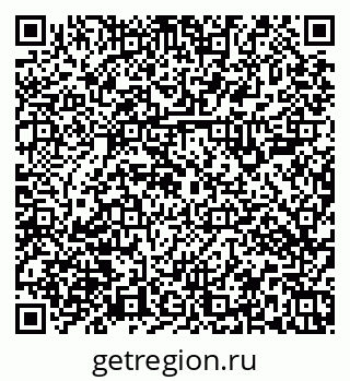 79379103234