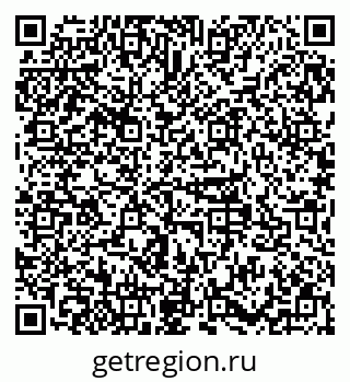 79379103237
