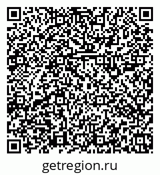 79379103239