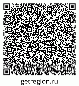 79379103240