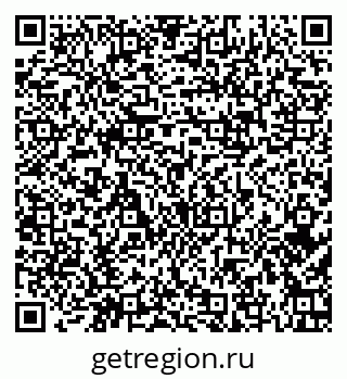79379103244