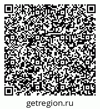 79379103245