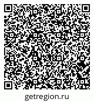 79379103246