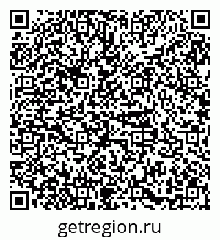 79379103247