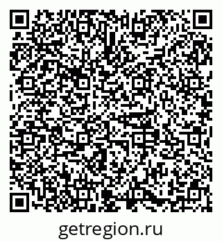 79379103248