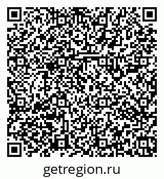 79379103249