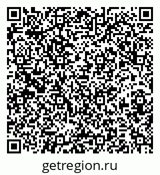 79379103250