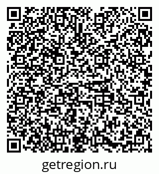 79379103251