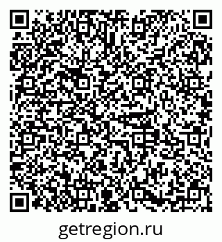 79379103254