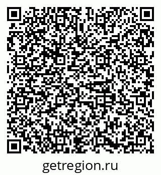 79379103256