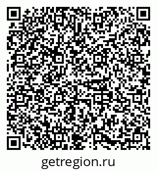 79379103259