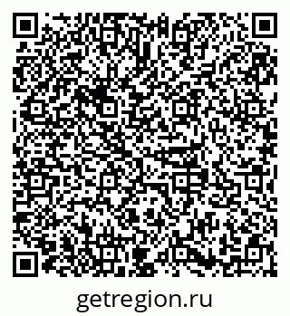 79379103261